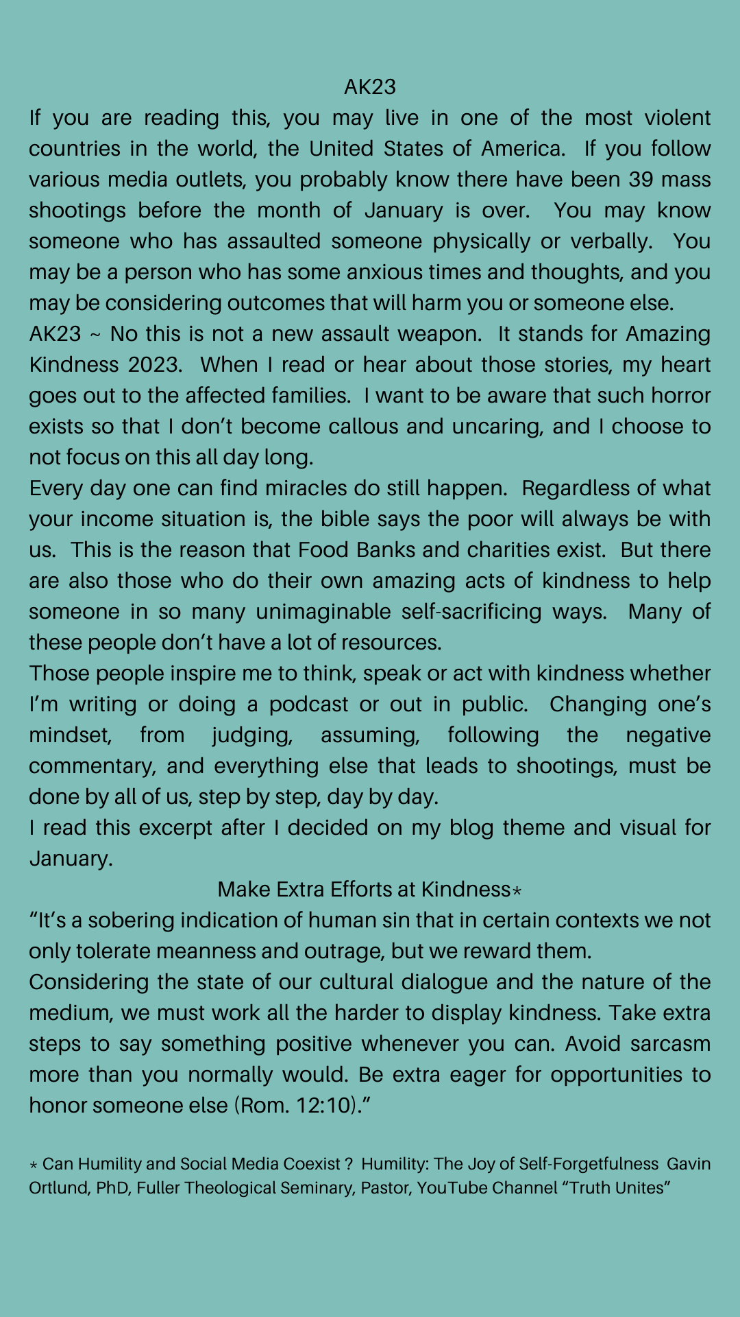 Ak23 Leadership Coaching Mentoring Connections